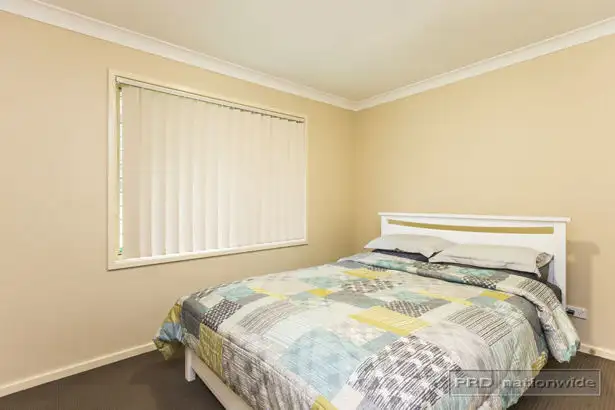Fifth view of Homely house listing, 5/177 Kings Road, New Lambton NSW 2305
