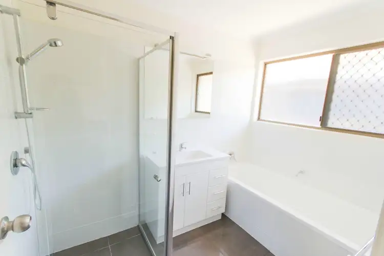 Seventh view of Homely house listing, 3 Avondale Road, Sinnamon Park QLD 4073