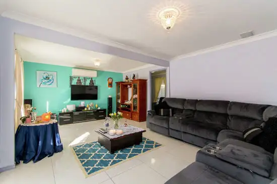 Fifth view of Homely house listing, 12 Jacinda Court, Caboolture QLD 4510