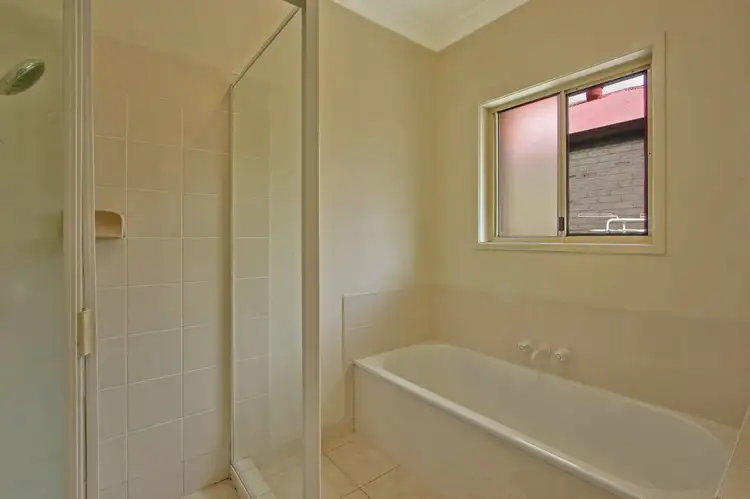 Sixth view of Homely house listing, 8 Pinaster Street, Forest Lake QLD 4078