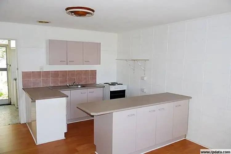 Second view of Homely unit listing, 3/7 Vincent St, Coffs Harbour NSW 2450