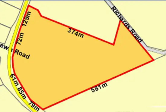 Main view of Homely house listing, 1759 Mossman-Mt Molloy Road, Julatten QLD 4871