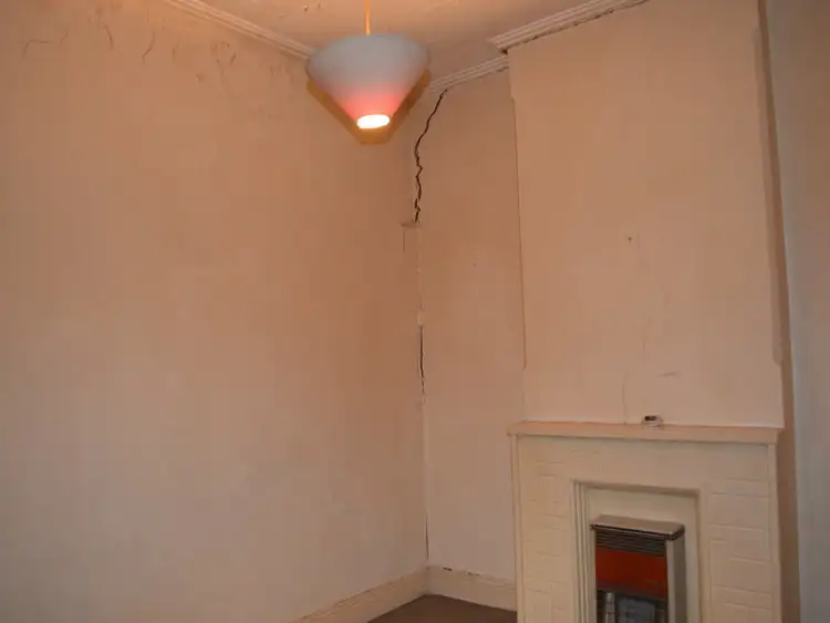 Third view of Homely house listing, 23 Munro Street, Brunswick VIC 3056