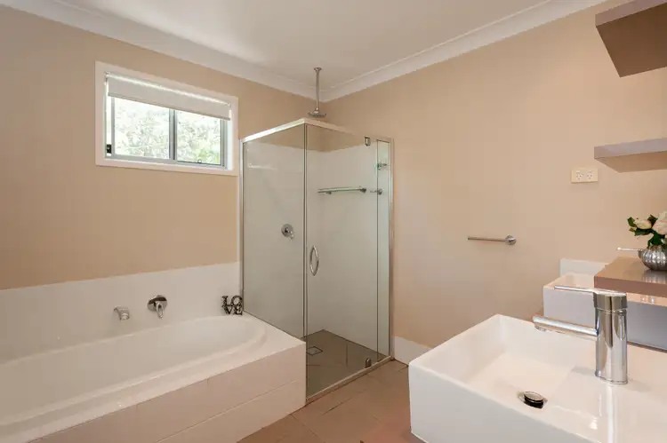 Third view of Homely house listing, 72 Panorama Dr, Nambour QLD 4560