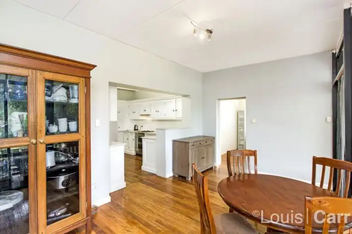 Fourth view of Homely house listing, 526 Pennant Hills Road, West Pennant Hills NSW 2125