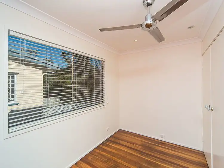 Seventh view of Homely house listing, 5 Coolgardie Street, Sunnybank Hills QLD 4109
