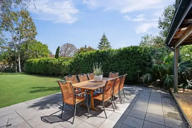 Third view of Homely house listing, 99 Turnbull Street, Hamilton South NSW 2303