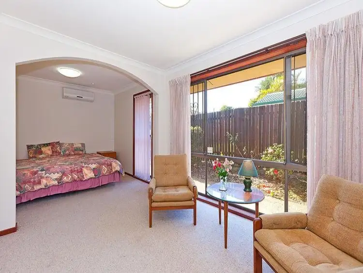 Seventh view of Homely house listing, 10 Mannersley St, Carindale QLD 4152