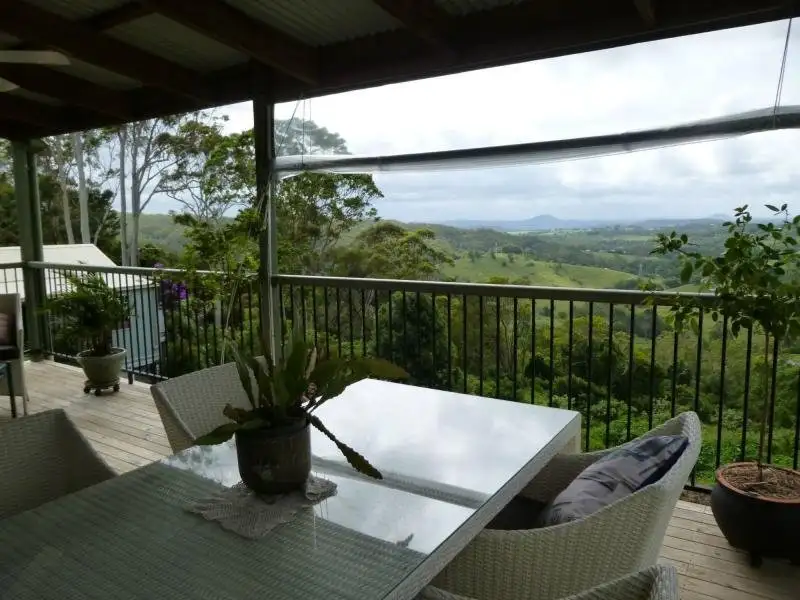 Main view of Homely house listing, 6 Lantana Lane, Mapleton QLD 4560