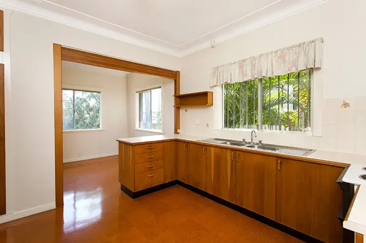 Fourth view of Homely house listing, 76 Tarana Street, Camp Hill QLD 4152