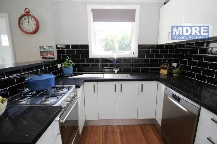Third view of Homely house listing, 39 Dora Street, Mayfield NSW 2304