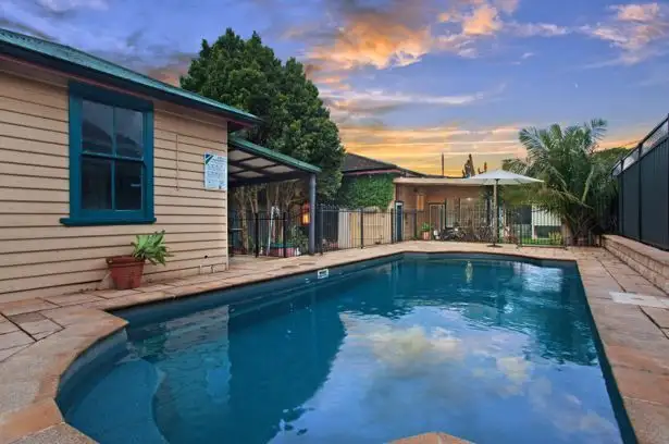 Third view of Homely house listing, 143 Crebert Street, Mayfield NSW 2304