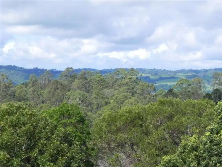 Second view of Homely land listing, Address available on request