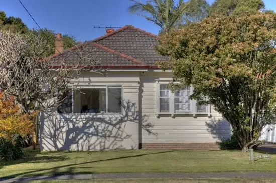 105 Darling Street, Broadmeadow NSW 2292