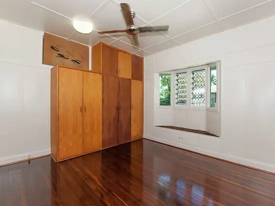 Seventh view of Homely house listing, 3 Bow Street, Mossman QLD 4873