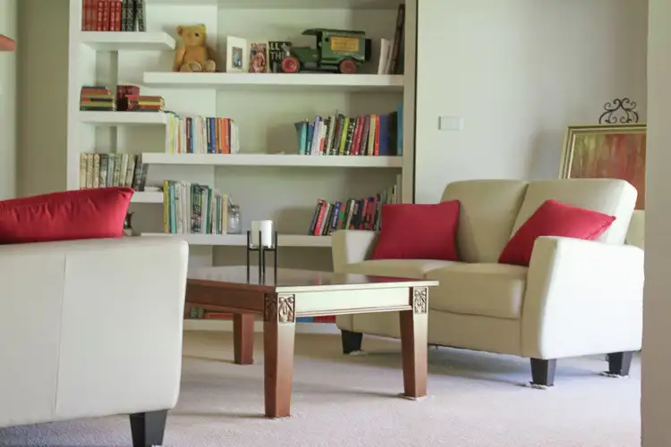 Sixth view of Homely rural property listing, 1711 Moore Creek Road, Tamworth NSW 2340