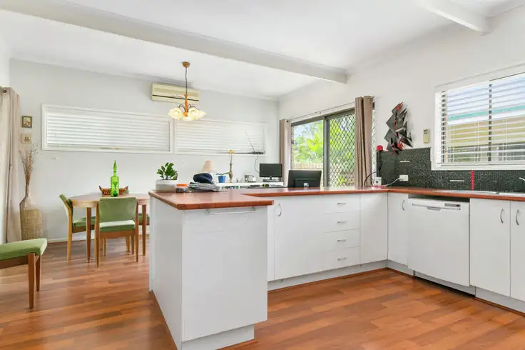 Seventh view of Homely house listing, 23 SHANAHAN PARADE, Redbank Plains QLD 4301