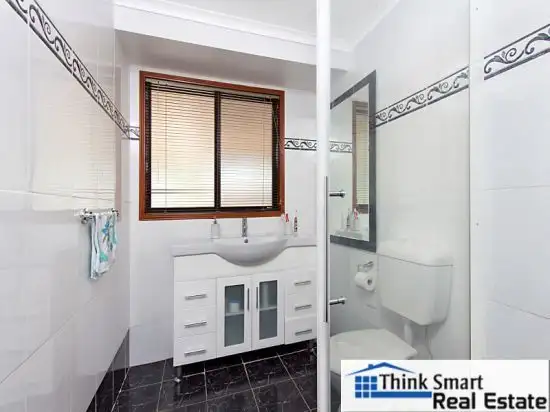 Sixth view of Homely house listing, 36 Odelia Crescent, Plumpton NSW 2761