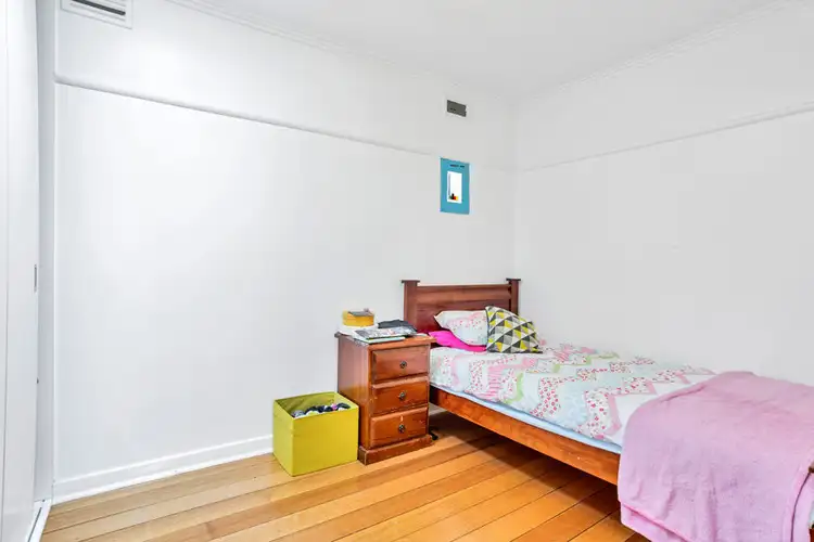 Sixth view of Homely house listing, 55 Daley Street, Glenroy VIC 3046