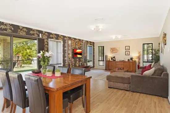 Sixth view of Homely house listing, 37 Bishop Road, Beachmere QLD 4510