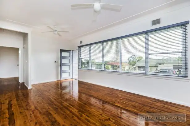 Third view of Homely house listing, 21 Libya Street, Shortland NSW 2307