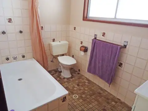 Sixth view of Homely house listing, 49 Carlton Cres, Culburra Beach NSW 2540