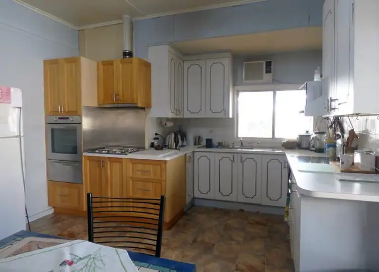 Second view of Homely house listing, 16 John Street, Crows Nest QLD 4355