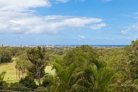 15/59 Golf Links Road, Buderim QLD 4556