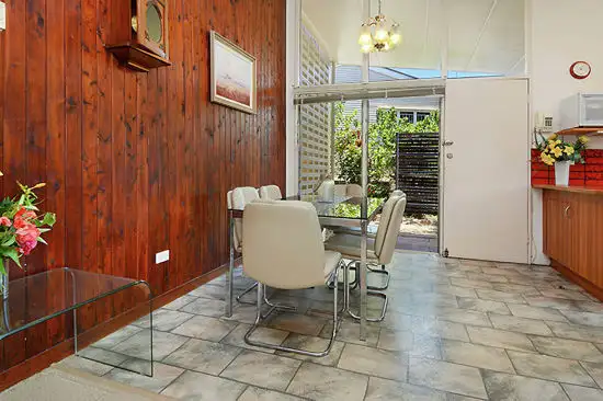 Second view of Homely house listing, 42 Vaughan St, Mount Gravatt QLD 4122