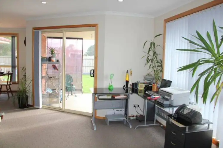 Fourth view of Homely house listing, 14 Henry Place, Brighton TAS 7030