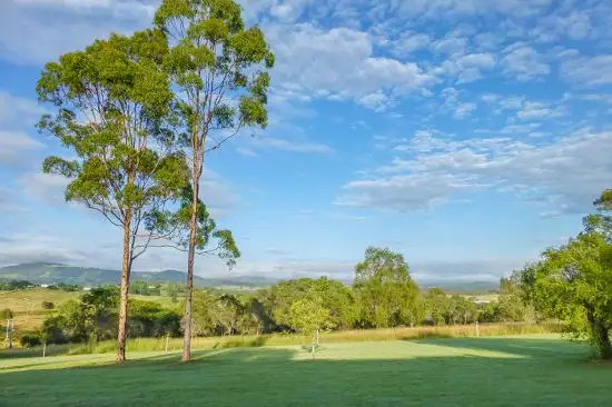 Second view of Homely rural property listing, 164 Hartz Road, Iredale QLD 4344