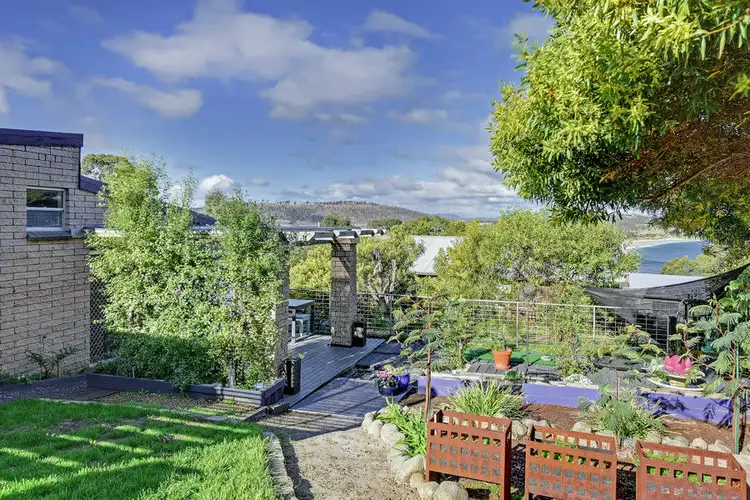 Third view of Homely house listing, 16 Kestrel Street, Primrose Sands TAS 7173