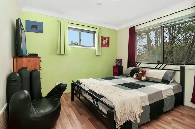 Seventh view of Homely house listing, 49 Dewar Drive, Loganholme QLD 4129