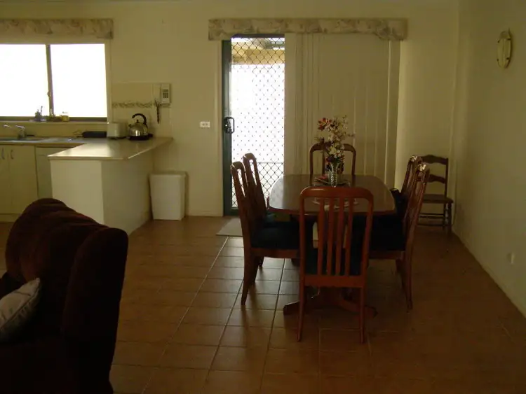 Sixth view of Homely unit listing, Address available on request