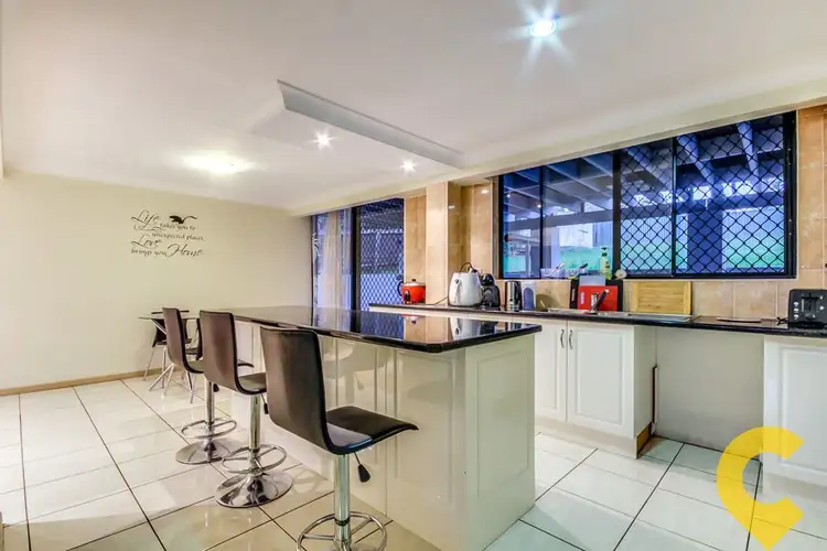 Main view of Homely house listing, 30 Joanne Street, Underwood QLD 4119