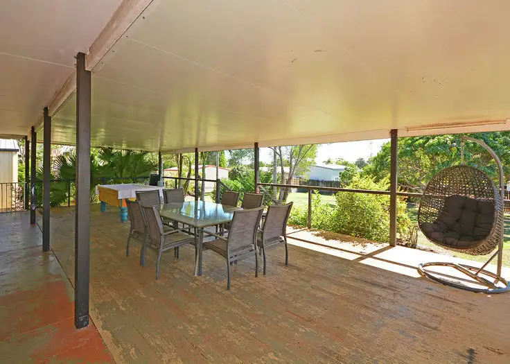 Third view of Homely house listing, 15 Jacobsen Outlook, Urraween QLD 4655
