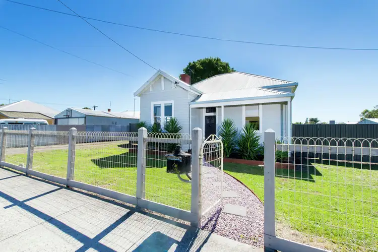 9 Jennings Street, Colac VIC 3250