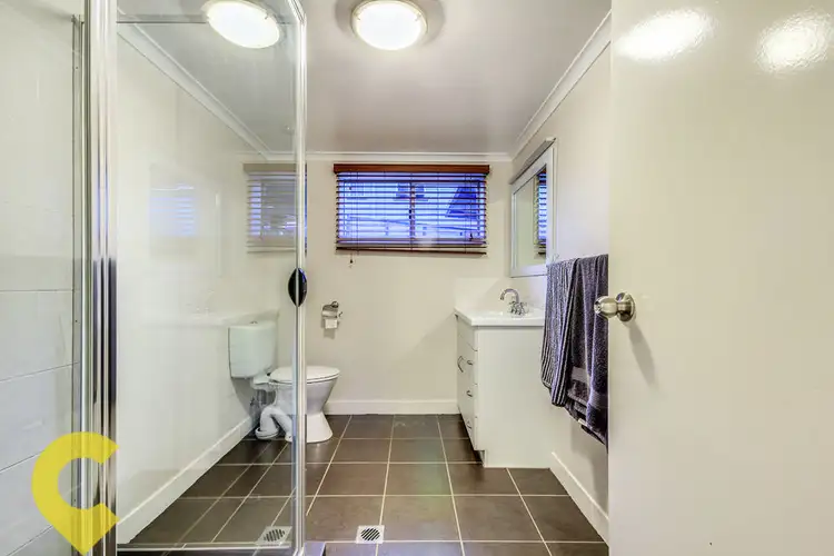 Fifth view of Homely house listing, 12 Lurneah Crescent, Ferny Hills QLD 4055