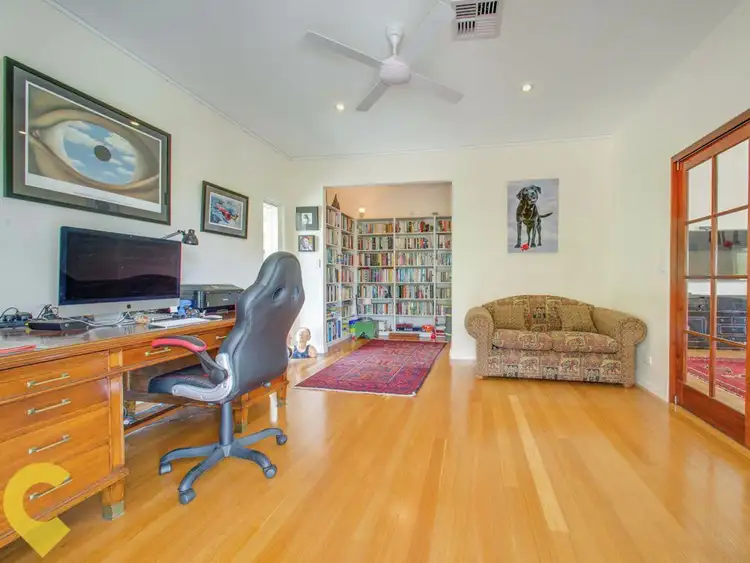 Sixth view of Homely house listing, 16 Royston Street, King Scrub QLD 4521