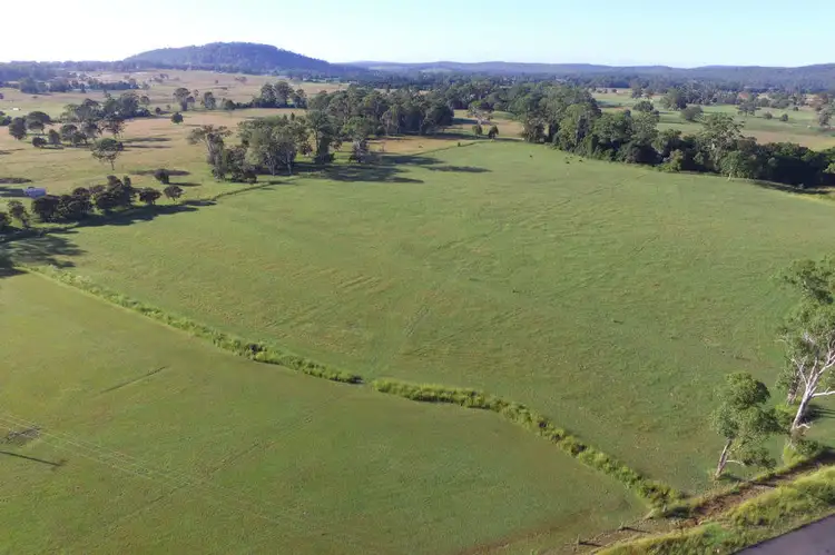 Second view of Homely rural property listing, 11 Germany Lane, Dyers Crossing NSW 2429