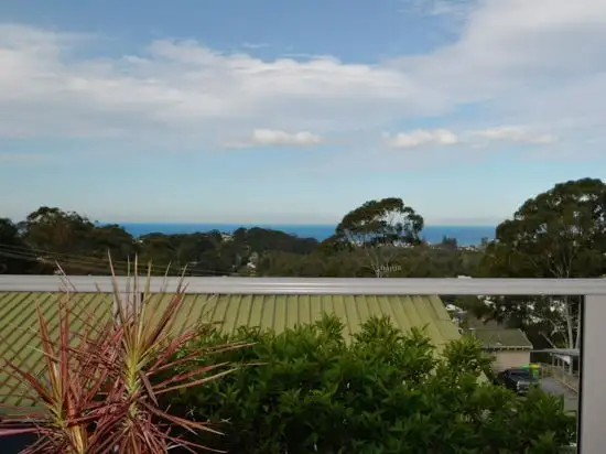 9 Yeramba Crescent, Terrigal NSW 2260