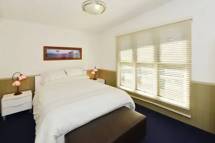 Seventh view of Homely house listing, 1 Nerida Street, Rangeville QLD 4350