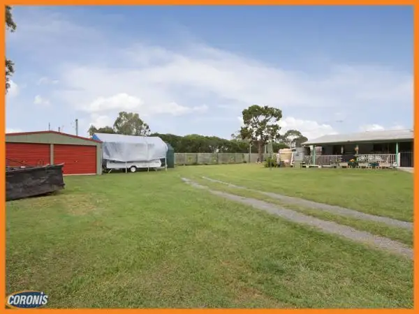 Third view of Homely house listing, 7 and 11 Musgrave Avenue, Bald Hills QLD 4036