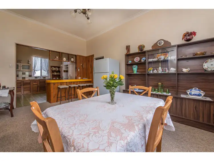 Fifth view of Homely house listing, 27 Clifford Street, Toowoomba City QLD 4350