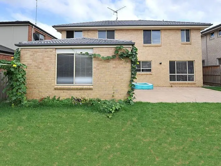 Seventh view of Homely house listing, Address available on request