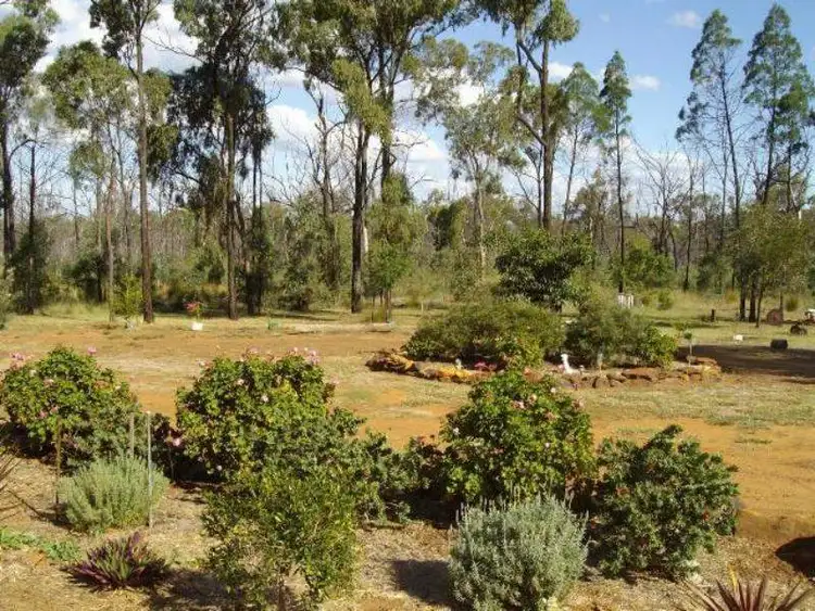 Third view of Homely house listing, 33 Sage Rd, Millmerran QLD 4357