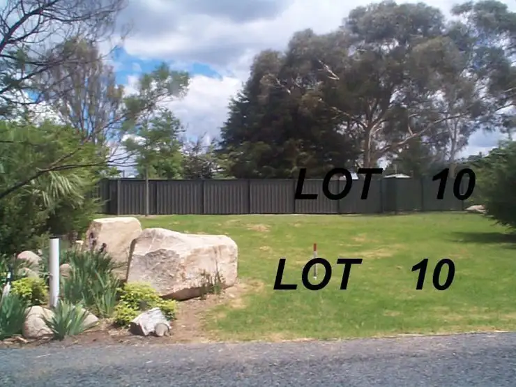 Third view of Homely house listing, 9a Minna Street, Stanthorpe QLD 4380