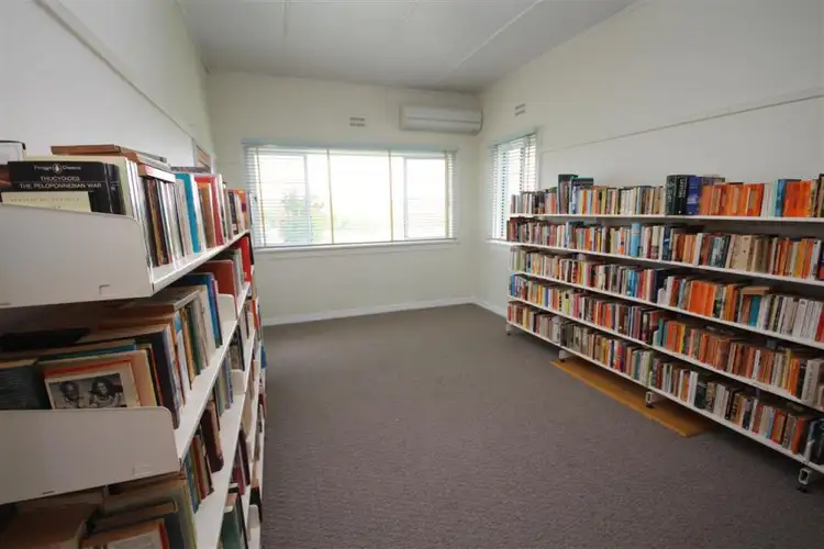 Fifth view of Homely house listing, 21 Phelhampton Cresent, Jennings NSW 2372