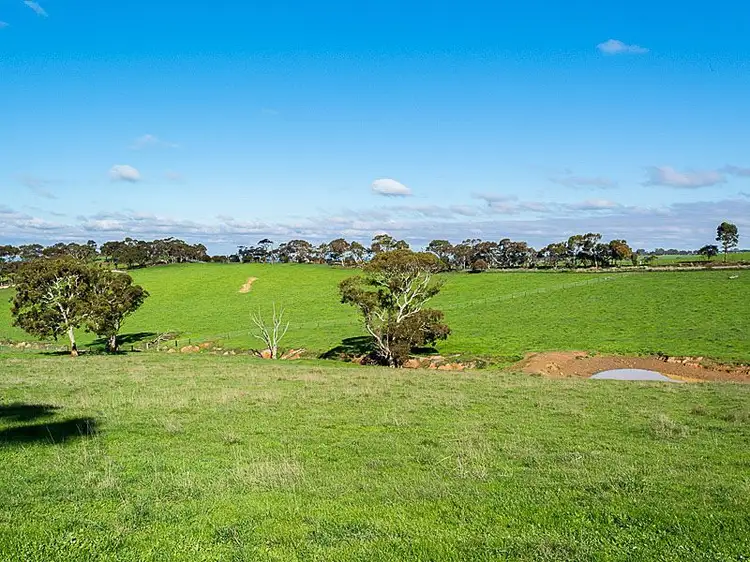 Fourth view of Homely land listing, L411 Daniel Road, Wistow SA 5251