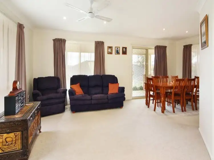 Third view of Homely house listing, Address available on request